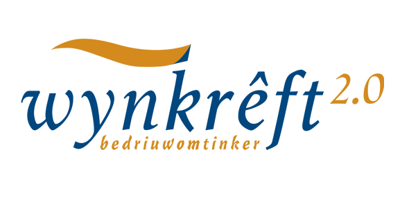 Wynkreft